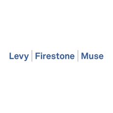 Team Page: Levy Firestone Muse